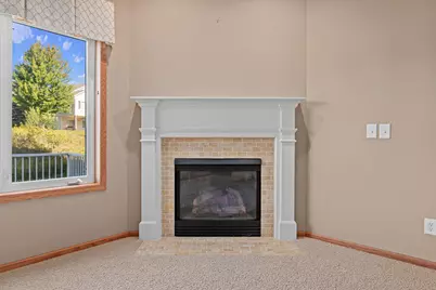 19132 Inndale Drive, Lakeville, MN 55044 - Photo 14