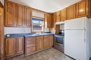 216 1st St SW, Chisholm, MN 55719 - Photo 32