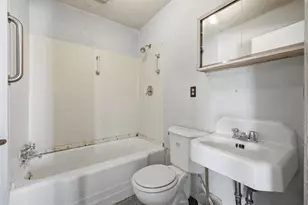 216 1st St SW, Chisholm, MN 55719 - Photo 36