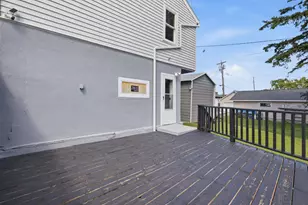 216 1st St SW, Chisholm, MN 55719 - Photo 28