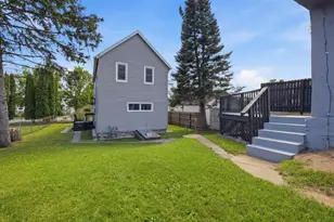 216 1st St SW, Chisholm, MN 55719 - Photo 42