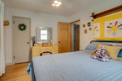 424 15th Street S, Moorhead, MN 56560 - Photo 18