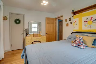 424 15th St S, Moorhead, MN 56560 - Photo 18