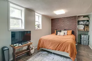 424 15th St S, Moorhead, MN 56560 - Photo 32