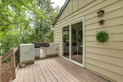 424 15th Street S, Moorhead, MN 56560 - Photo 44
