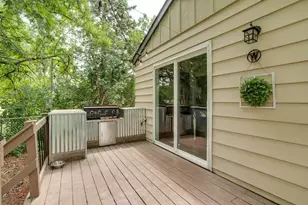 424 15th St S, Moorhead, MN 56560 - Photo 44