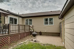 424 15th St S, Moorhead, MN 56560 - Photo 42