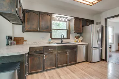 424 15th Street S, Moorhead, MN 56560 - Photo 26