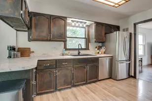 424 15th St S, Moorhead, MN 56560 - Photo 26