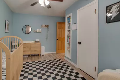 424 15th Street S, Moorhead, MN 56560 - Photo 16