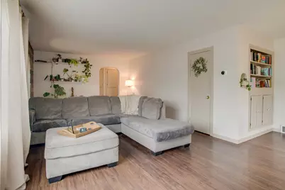 424 15th Street S, Moorhead, MN 56560 - Photo 22