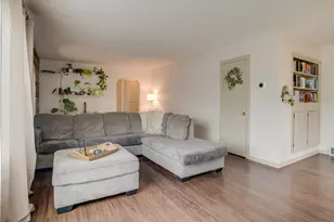 424 15th St S, Moorhead, MN 56560 - Photo 22