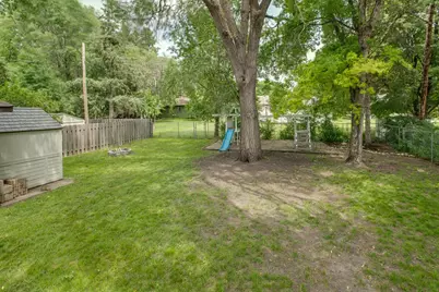 424 15th Street S, Moorhead, MN 56560 - Photo 46