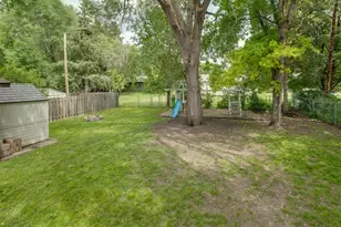 424 15th St S, Moorhead, MN 56560 - Photo 46