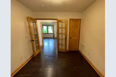 1712 Avocet Lane, Mound, MN 55364 - Photo 18
