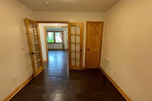 1712 Avocet Ln, Mound, MN 55364 - Photo 18