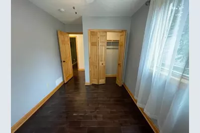 1712 Avocet Lane, Mound, MN 55364 - Photo 16