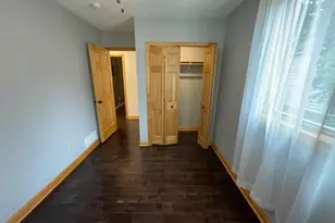 1712 Avocet Ln, Mound, MN 55364 - Photo 16