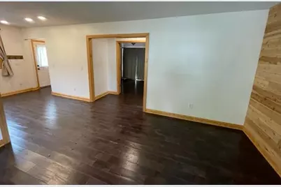 1712 Avocet Lane, Mound, MN 55364 - Photo 8