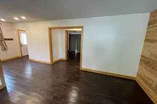 1712 Avocet Ln, Mound, MN 55364 - Photo 8