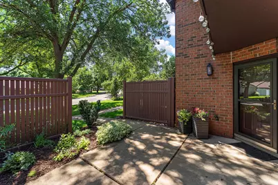 2554 Alabama Avenue S, Saint Louis Park, MN 55416 - Photo 4