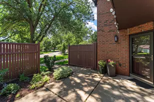 2554 Alabama Ave S, Saint Louis Park, MN 55416 - Photo 4