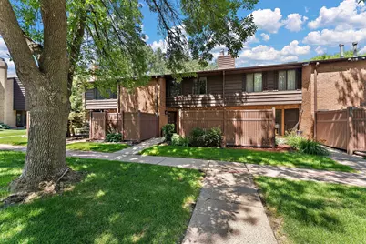 2554 Alabama Avenue S, Saint Louis Park, MN 55416 - Photo 2