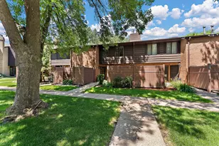 2554 Alabama Ave S, Saint Louis Park, MN 55416 - Photo 2