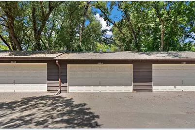 2554 Alabama Avenue S, Saint Louis Park, MN 55416 - Photo 6