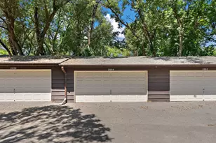 2554 Alabama Ave S, Saint Louis Park, MN 55416 - Photo 6