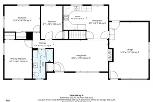 516 Gray St, Hudson, WI 54016 - Photo 28