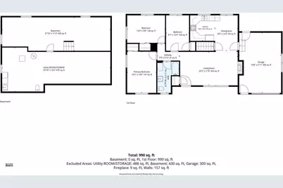 516 Gray Street, Hudson, WI 54016 - Photo 30