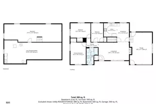 516 Gray St, Hudson, WI 54016 - Photo 30