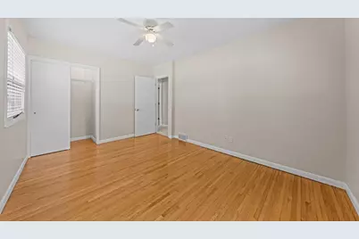 516 Gray Street, Hudson, WI 54016 - Photo 12