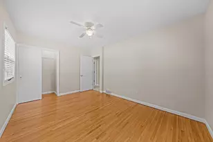 516 Gray St, Hudson, WI 54016 - Photo 12