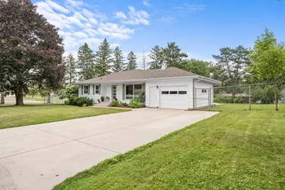 516 Gray Street, Hudson, WI 54016 - Photo 1