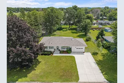 516 Gray Street, Hudson, WI 54016 - Photo 2