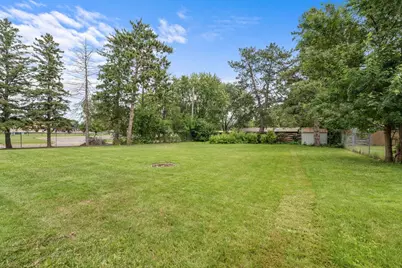516 Gray Street, Hudson, WI 54016 - Photo 22