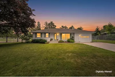 516 Gray Street, Hudson, WI 54016 - Photo 26