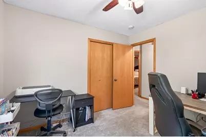 26232 24th Street W, Zimmerman, MN 55398 - Photo 28