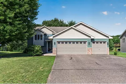 26232 24th Street W, Zimmerman, MN 55398 - Photo 2