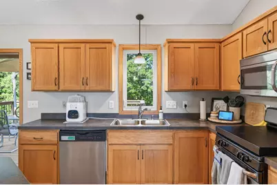 26232 24th Street W, Zimmerman, MN 55398 - Photo 18