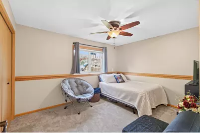 26232 24th Street W, Zimmerman, MN 55398 - Photo 24