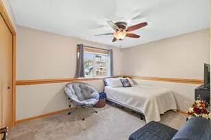26232 24th St W, Zimmerman, MN 55398 - Photo 24