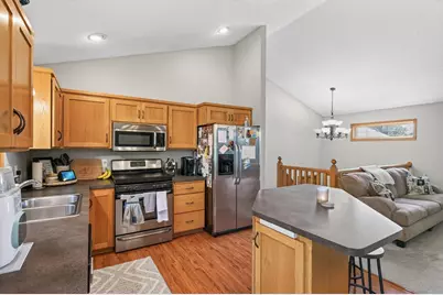 26232 24th Street W, Zimmerman, MN 55398 - Photo 16