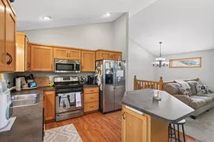26232 24th St W, Zimmerman, MN 55398 - Photo 16