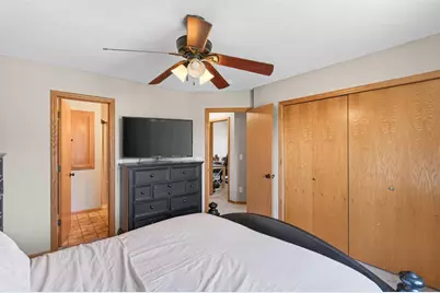26232 24th Street W, Zimmerman, MN 55398 - Photo 22