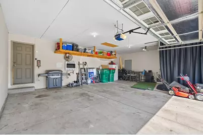 26232 24th Street W, Zimmerman, MN 55398 - Photo 40