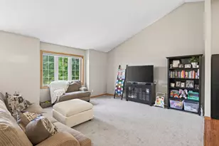 26232 24th St W, Zimmerman, MN 55398 - Photo 6