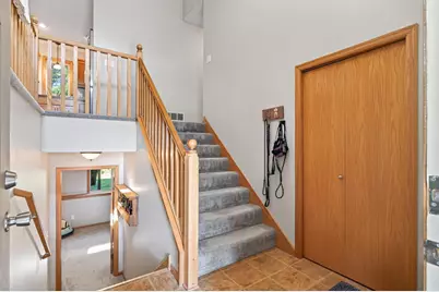 26232 24th Street W, Zimmerman, MN 55398 - Photo 4